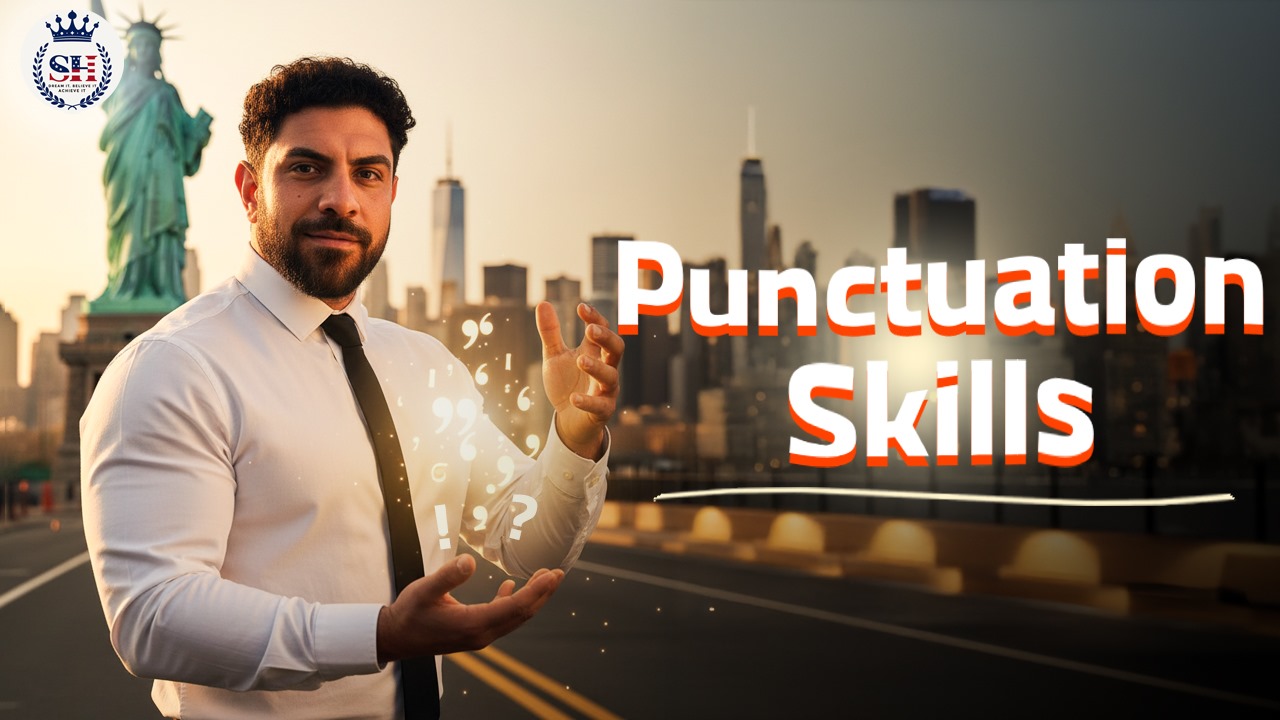 صورة غلاف الحصة