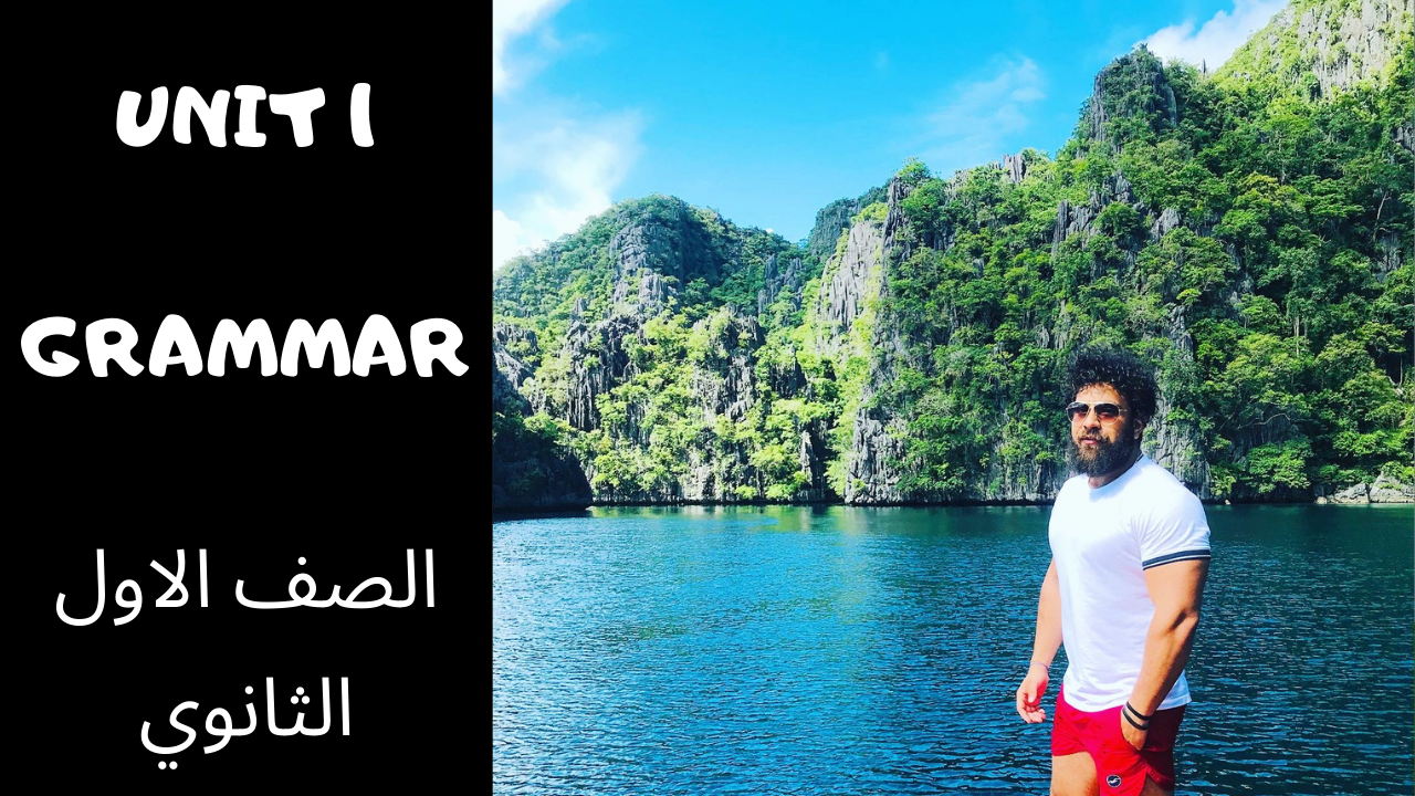 صورة غلاف الحصة