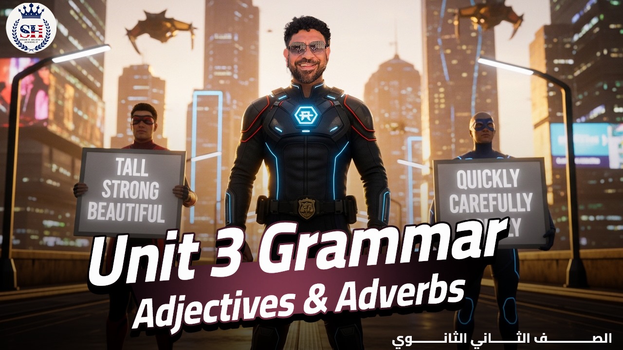 صورة غلاف الحصة